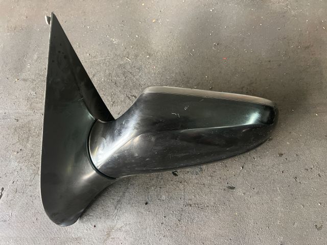 bontott OPEL ASTRA H Bal Visszapillantó Tükör (Elektromos)