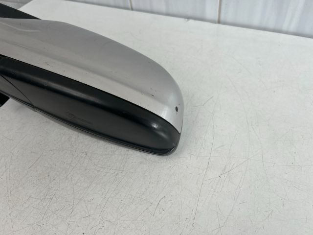 bontott OPEL ASTRA H Bal Visszapillantó Tükör (Elektromos)