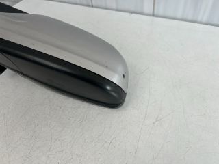 bontott OPEL ASTRA H Bal Visszapillantó Tükör (Elektromos)