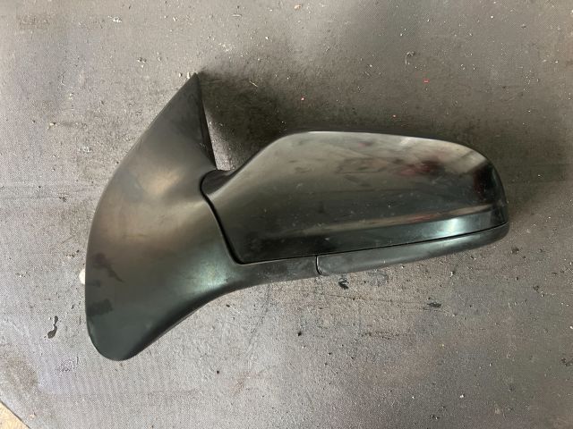 bontott OPEL ASTRA H Bal Visszapillantó Tükör (Elektromos)