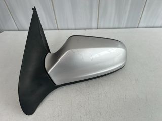 bontott OPEL ASTRA H Bal Visszapillantó Tükör (Elektromos)