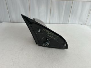bontott OPEL ASTRA H Bal Visszapillantó Tükör (Elektromos)