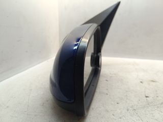 bontott OPEL ASTRA H Bal Visszapillantó Tükör (Elektromos)