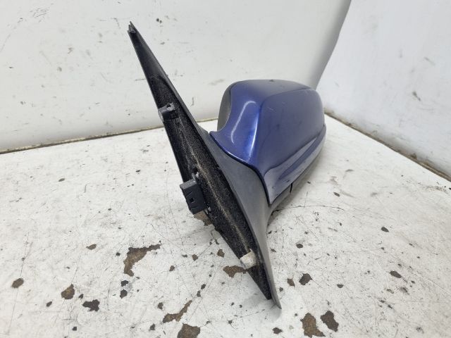 bontott OPEL ASTRA H Bal Visszapillantó Tükör (Elektromos)