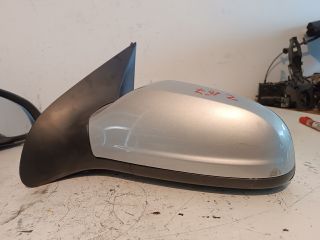 bontott OPEL ASTRA H Bal Visszapillantó Tükör (Elektromos)