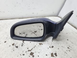 bontott OPEL ASTRA H Bal Visszapillantó Tükör (Elektromos)