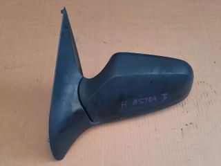 bontott OPEL ASTRA H Bal Visszapillantó Tükör (Elektromos)