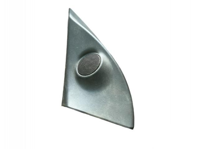 bontott OPEL ASTRA H Bal Visszapillantó Tükör Kárpit