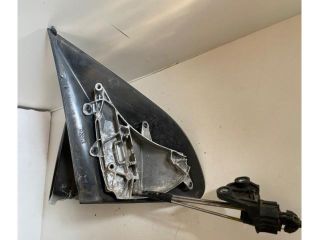 bontott OPEL ASTRA H Bal Visszapillantó Tükör (Mechanikus)