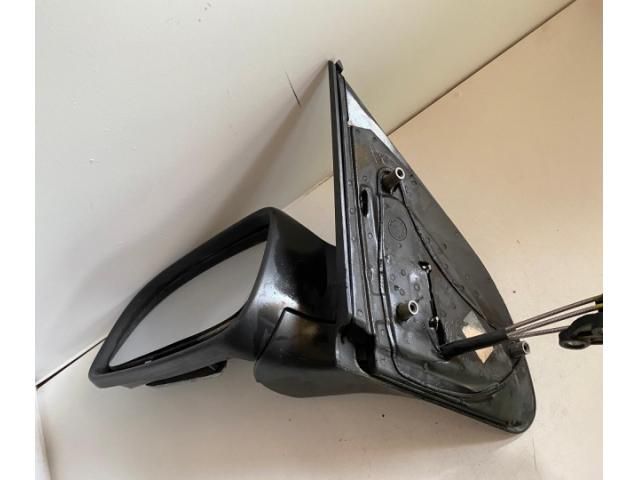 bontott OPEL ASTRA H Bal Visszapillantó Tükör (Mechanikus)