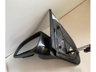 bontott OPEL ASTRA H Bal Visszapillantó Tükör (Mechanikus)