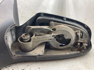 bontott OPEL ASTRA H Bal Visszapillantó Tükör (Mechanikus)