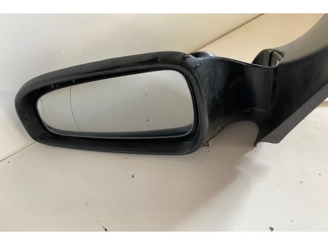 bontott OPEL ASTRA H Bal Visszapillantó Tükör (Mechanikus)