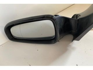 bontott OPEL ASTRA H Bal Visszapillantó Tükör (Mechanikus)