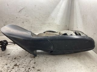 bontott OPEL ASTRA H Bal Visszapillantó Tükör (Mechanikus)