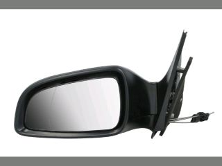 bontott OPEL ASTRA H Bal Visszapillantó Tükör (Mechanikus)