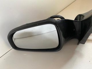 bontott OPEL ASTRA H Bal Visszapillantó Tükör (Mechanikus)
