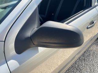 bontott OPEL ASTRA H Bal Visszapillantó Tükör (Mechanikus)