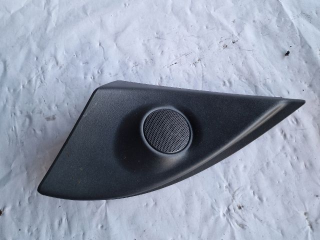 bontott OPEL ASTRA H Bal Visszapillantó Tükör Talp Burkolat