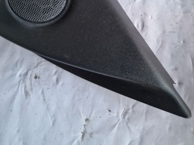 bontott OPEL ASTRA H Bal Visszapillantó Tükör Talp Burkolat