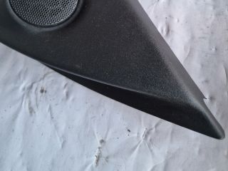 bontott OPEL ASTRA H Bal Visszapillantó Tükör Talp Burkolat