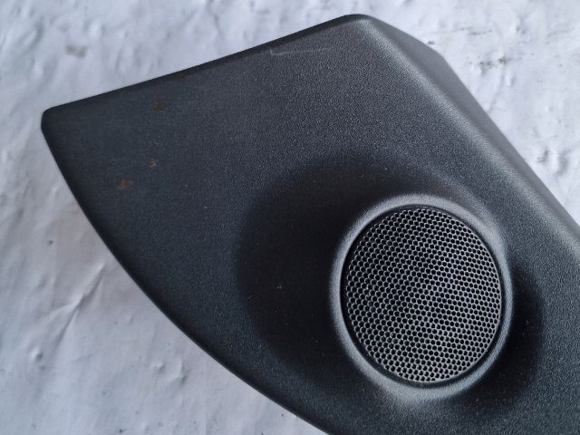 bontott OPEL ASTRA H Bal Visszapillantó Tükör Talp Burkolat