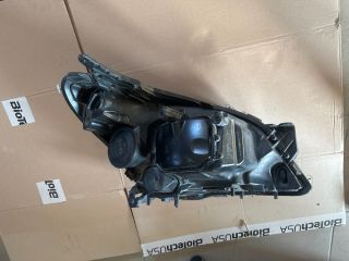 bontott OPEL ASTRA H Bal Xenon Fényszóró