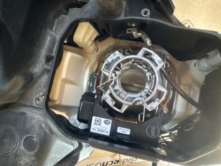 bontott OPEL ASTRA H Bal Xenon Fényszóró