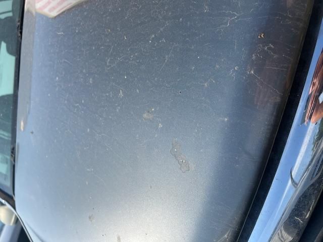 bontott OPEL ASTRA H Belső Visszapillantó Tükör