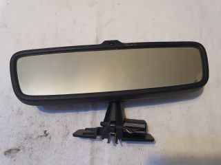 bontott OPEL ASTRA H Belső Visszapillantó Tükör