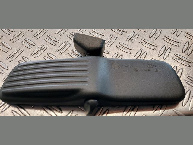 bontott OPEL ASTRA H Belső Visszapillantó Tükör