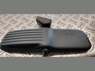 bontott OPEL ASTRA H Belső Visszapillantó Tükör