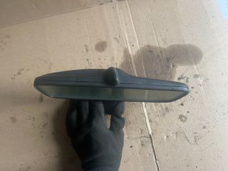 bontott OPEL ASTRA H Belső Visszapillantó Tükör