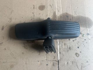 bontott OPEL ASTRA H Belső Visszapillantó Tükör