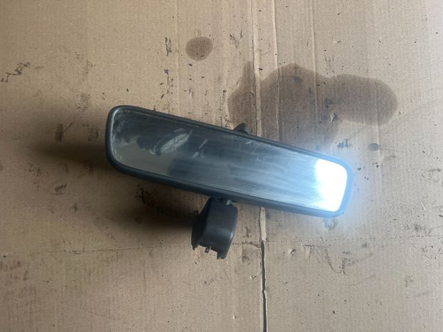 bontott OPEL ASTRA H Belső Visszapillantó Tükör