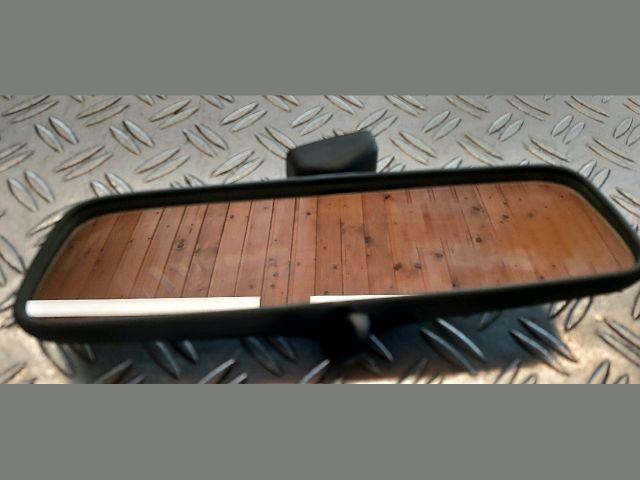 bontott OPEL ASTRA H Belső Visszapillantó Tükör