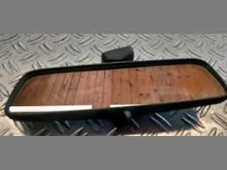 bontott OPEL ASTRA H Belső Visszapillantó Tükör