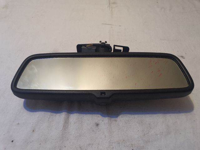 bontott OPEL ASTRA H Belső Visszapillantó Tükör