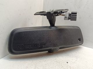 bontott OPEL ASTRA H Belső Visszapillantó Tükör