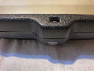 bontott OPEL ASTRA H Belső Visszapillantó Tükör