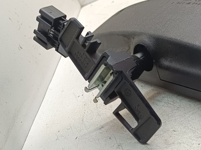 bontott OPEL ASTRA H Belső Visszapillantó Tükör