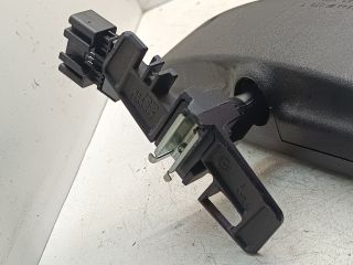 bontott OPEL ASTRA H Belső Visszapillantó Tükör