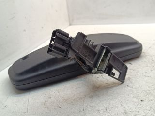 bontott OPEL ASTRA H Belső Visszapillantó Tükör