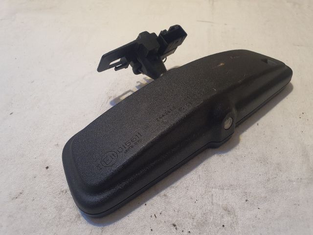 bontott OPEL ASTRA H Belső Visszapillantó Tükör