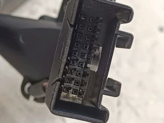 bontott OPEL ASTRA H Belső Visszapillantó Tükör