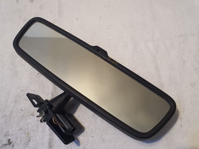 bontott OPEL ASTRA H Belső Visszapillantó Tükör