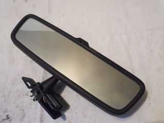 bontott OPEL ASTRA H Belső Visszapillantó Tükör