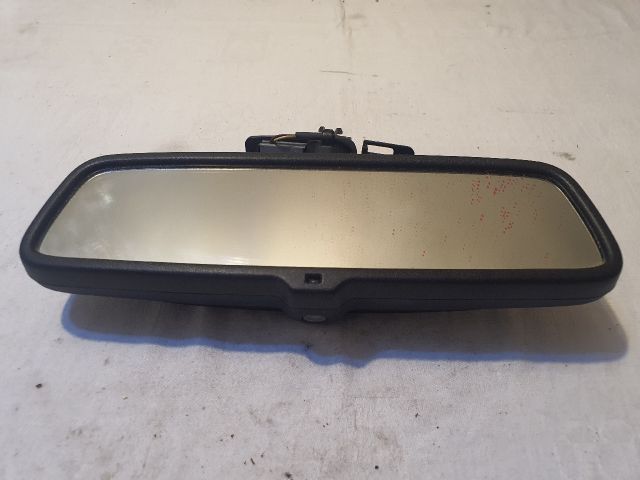 bontott OPEL ASTRA H Belső Visszapillantó Tükör