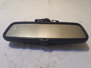 bontott OPEL ASTRA H Belső Visszapillantó Tükör