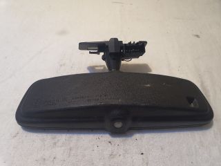 bontott OPEL ASTRA H Belső Visszapillantó Tükör